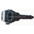 TOYOTA IGNITION COLIL 90919-02239 90080-19017